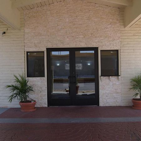Travelodge By Wyndham North Richland Hills/Dallas/Ft Worth Esterno foto