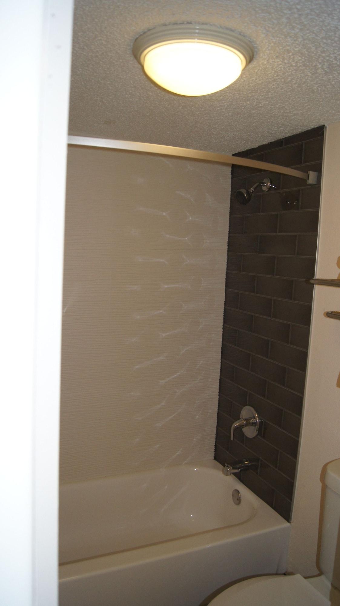 Travelodge By Wyndham North Richland Hills/Dallas/Ft Worth Esterno foto
